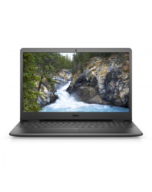 Dell vostro 14 Core i3 11Gen 4GB RAM 256GB NVMe SSD 14" Display